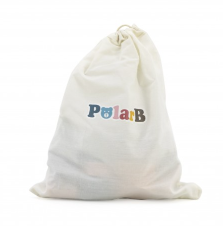 Viga PolarB Matching Shape&Colour 44050