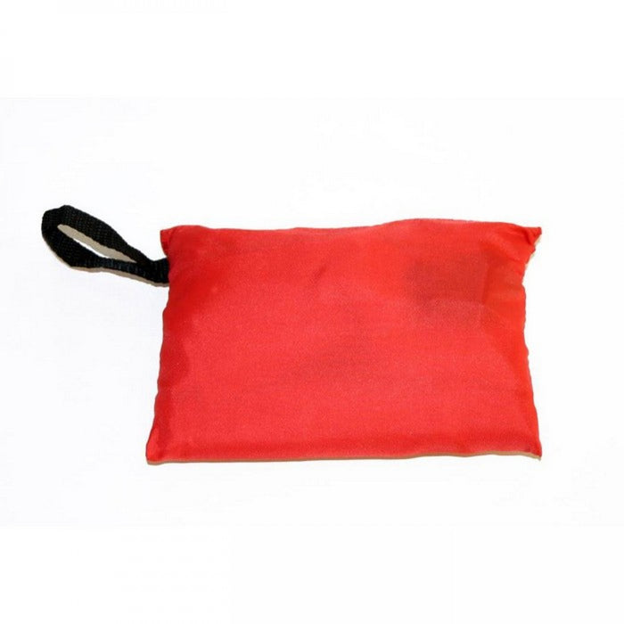 JL Childress Gate Check Bag for Standard & Double Stoller