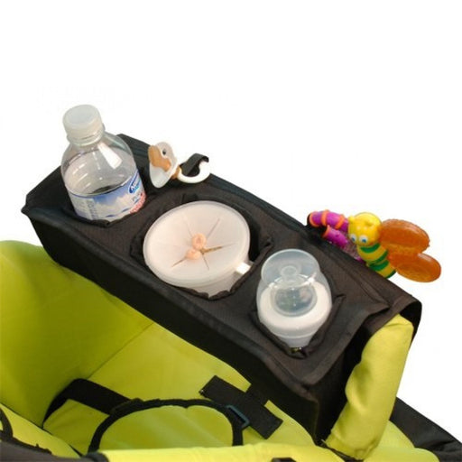 Jolly Jumper  Kiddy Kaddy