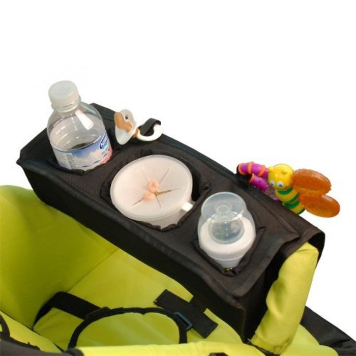 Jolly Jumper  Kiddy Kaddy