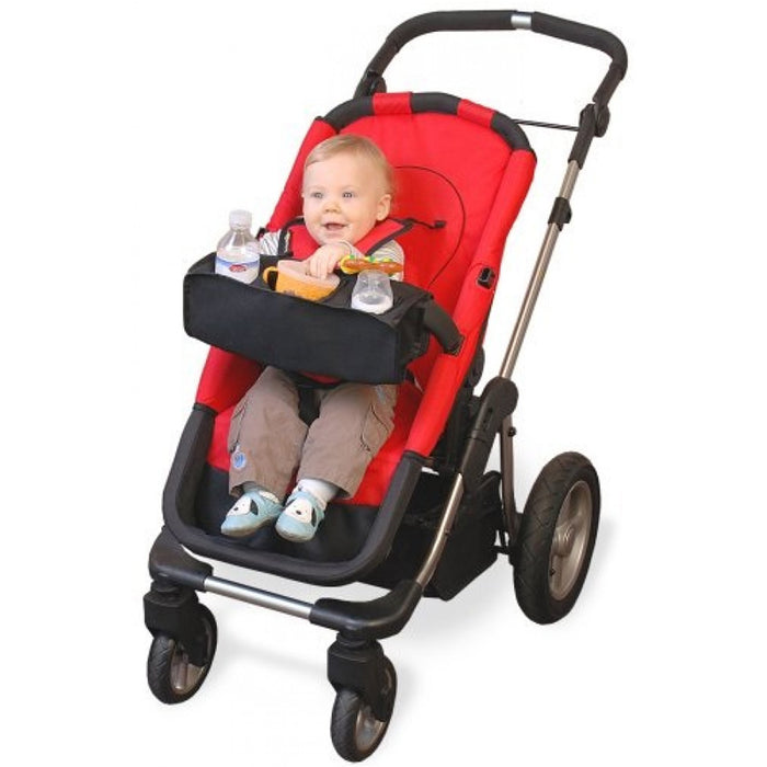 Jolly Jumper  Kiddy Kaddy