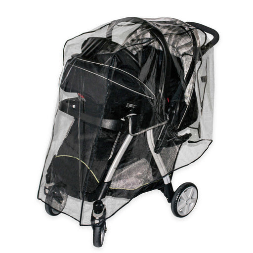 Jolly Jumper Weathershield for Travel System