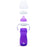 Munchkin Gentle™ Transition Sippy Cup 10oz - Purple (44174)