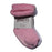 Juddlies Infant Socks 2pk