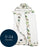 Bebe Au Lait Baby Hooded Towel - Jungle (TBMJG)