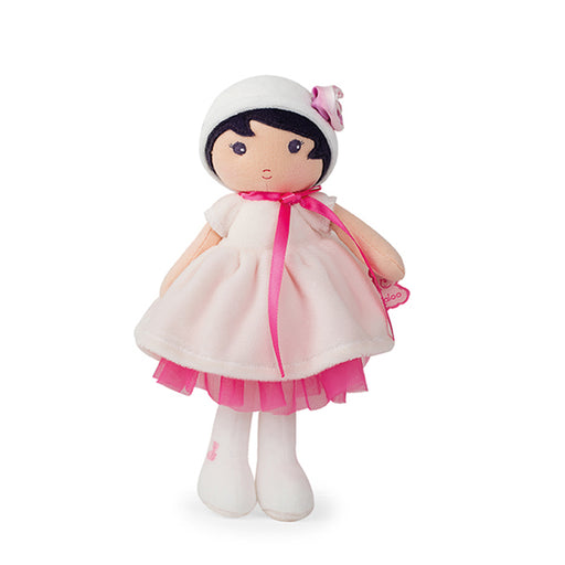 Kaloo Tendresse Doll - Perle M - CanaBee Baby