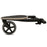 Cybex  Kidboard - Gazelle S