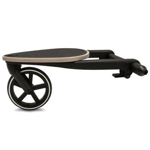 Cybex  Kidboard - Gazelle S