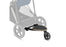 Cybex  Kidboard - Gazelle S