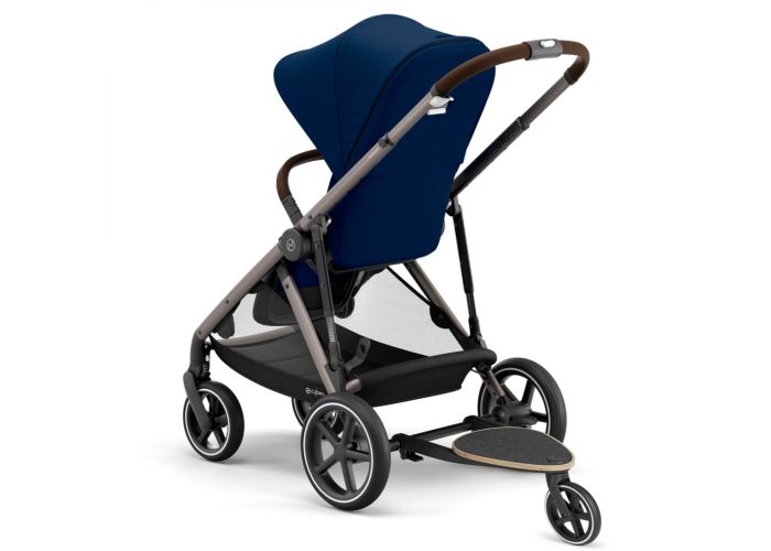 Cybex  Kidboard - Gazelle S