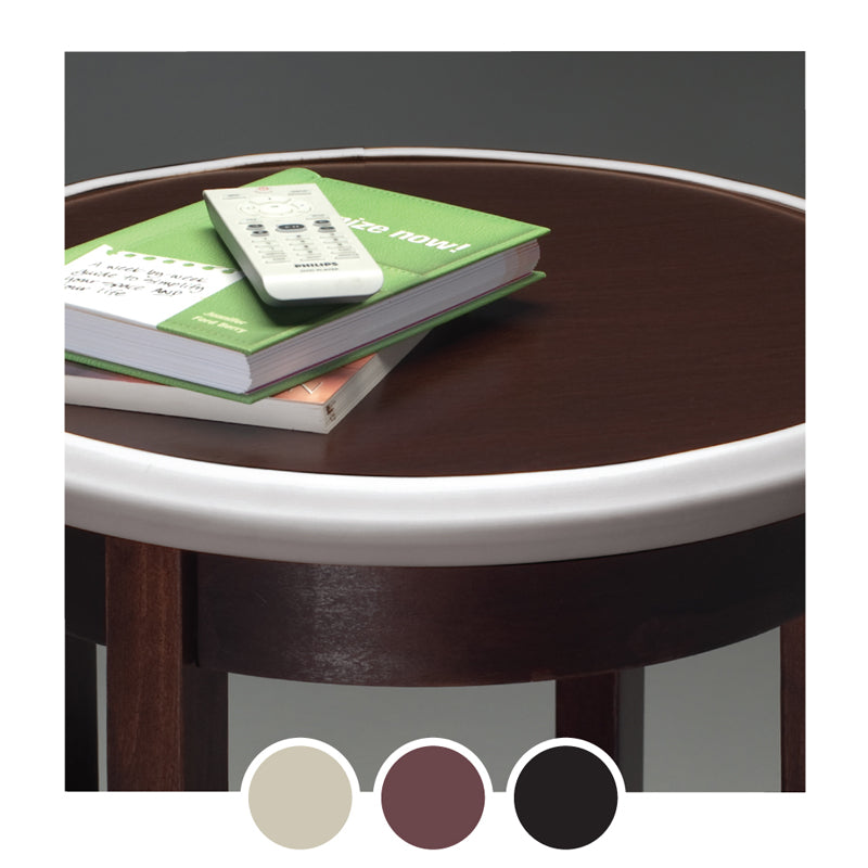 Kidco Foam Edge Protector 10pk Grey S376 - CanaBee Baby