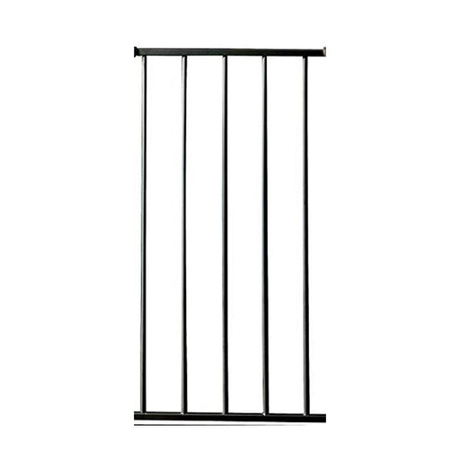 Kidco G15-12.5 Extension Kit Black for G15 or G150 - CanaBee Baby