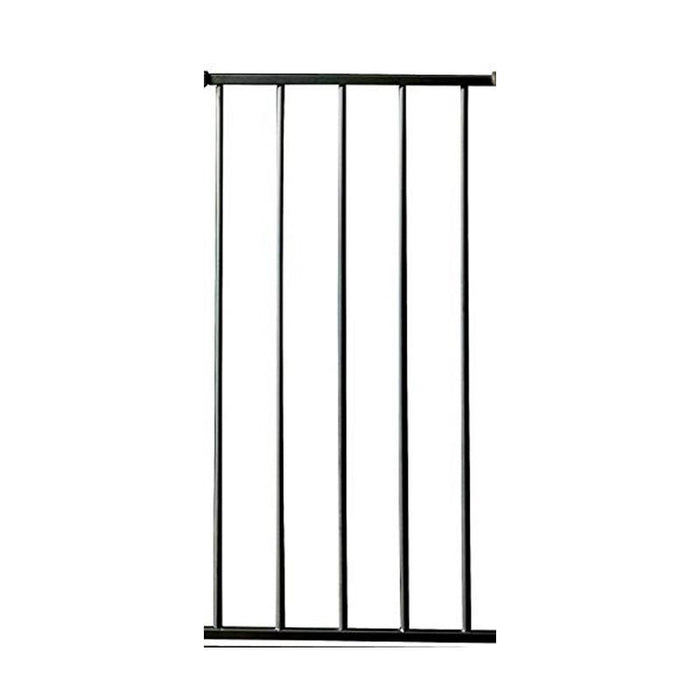 Kidco G15-12.5 Extension Kit Black for G15 or G150 - CanaBee Baby