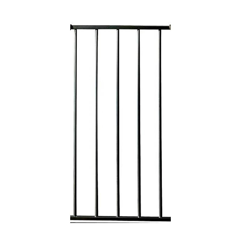 Kidco G15-12.5 Extension Kit Black for G15 or G150 - CanaBee Baby