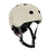 Scoot & Ride Helmet S-M Ash