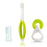 Kidsme Baby Oral Care Set 130087