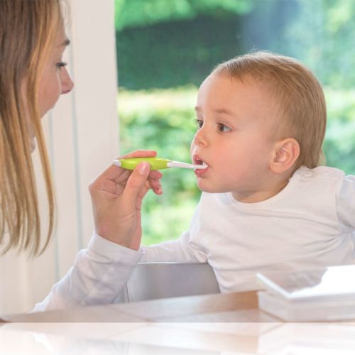 Kidsme Baby Oral Care Set 130087