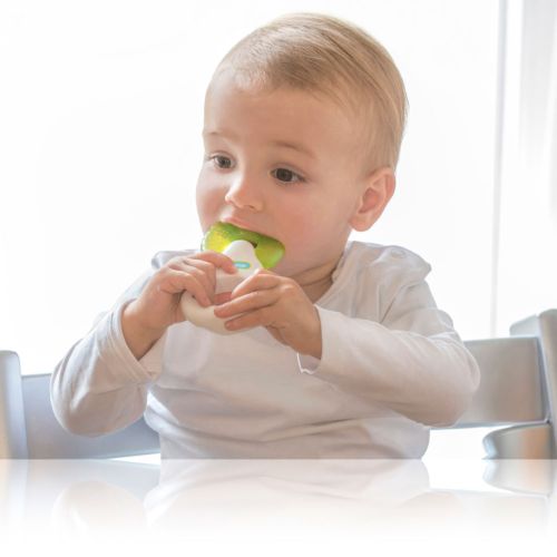 Kidsme Baby Oral Care Set 130087