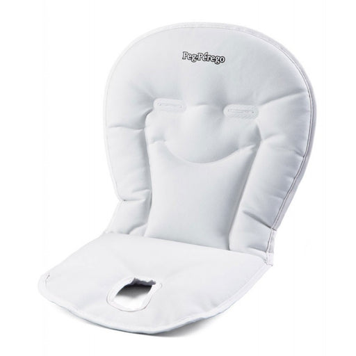 Peg Perego Baby Cushion (Both Stroller & Highchair)