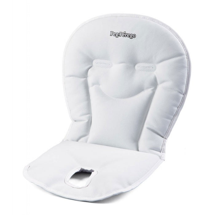 Peg Perego Baby Cushion (Both Stroller & Highchair)
