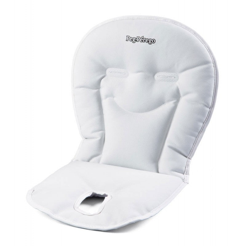 Peg Perego Baby Cushion (Both Stroller & Highchair)