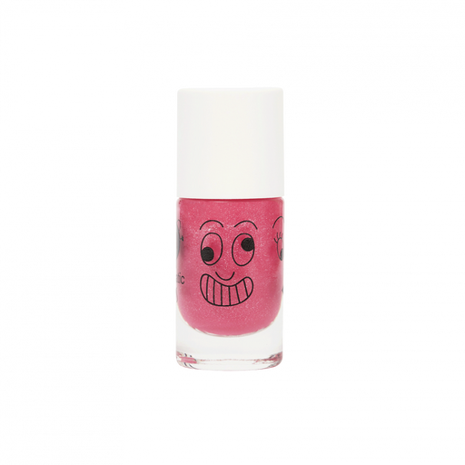 Nailmatic Kids Nail Polish - Kitty 102KITTYF