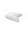 Lorena Canals Knitted Cushion Angel Wings(FINAL SALE)