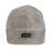 Kushies Baby Cap Grey - CanaBee Baby