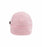 Kushies Baby Cap 3-6m 1pc  (Assorted)