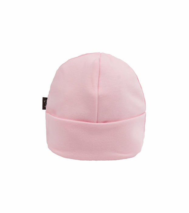 Kushies Baby Cap 3-6m 1pc  (Assorted)