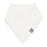 Kyte Baby Bandana Bib - Cloud