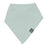 Kyte Baby Bandana Bib - Sage