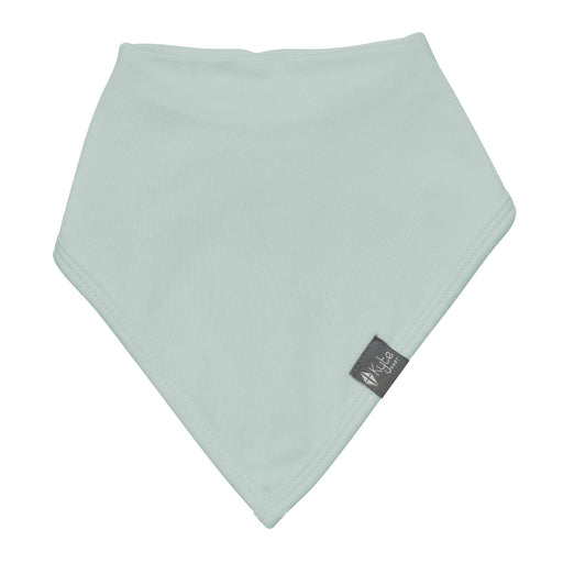 Kyte Baby Bandana Bib - Sage