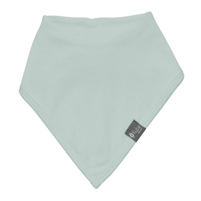 Kyte Baby Bandana Bib - Sage