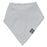 Kyte Baby Bandana Bib - Storm
