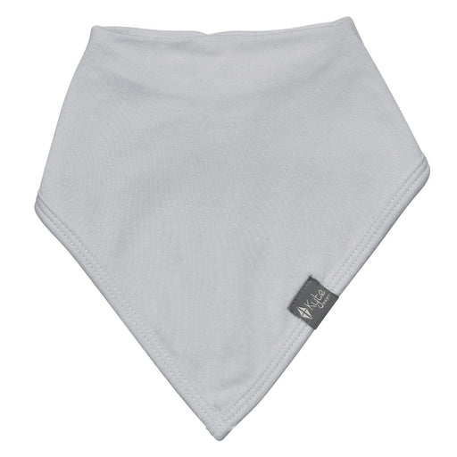 Kyte Baby Bandana Bib - Storm