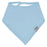 Kyte Baby Bandana Bib - Stream