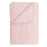 Kyte Baby Toddler Blanket 2.5T - Blush