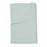 Kyte Baby Toddler Blanket - Sage 2.5T