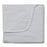 Kyte Baby Infant Baby Blanket 1.0T - Storm