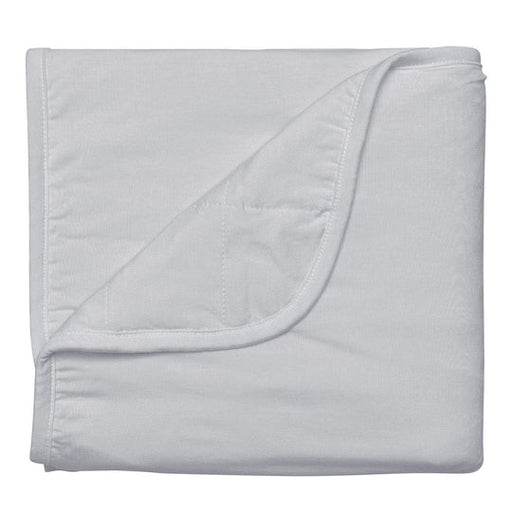 Kyte Baby Infant Baby Blanket 1.0T - Storm
