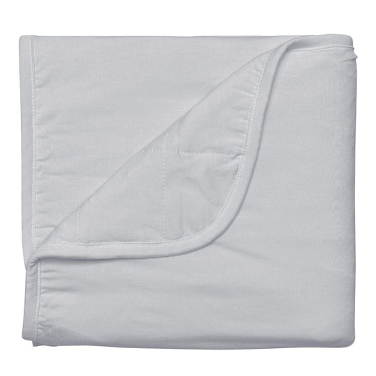 Kyte Baby Infant Baby Blanket 1.0T - Storm