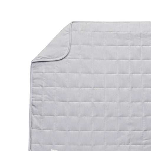 Kyte Baby Infant Baby Blanket 1.0T - Storm