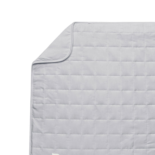 Kyte Baby Infant Baby Blanket 1.0T - Storm