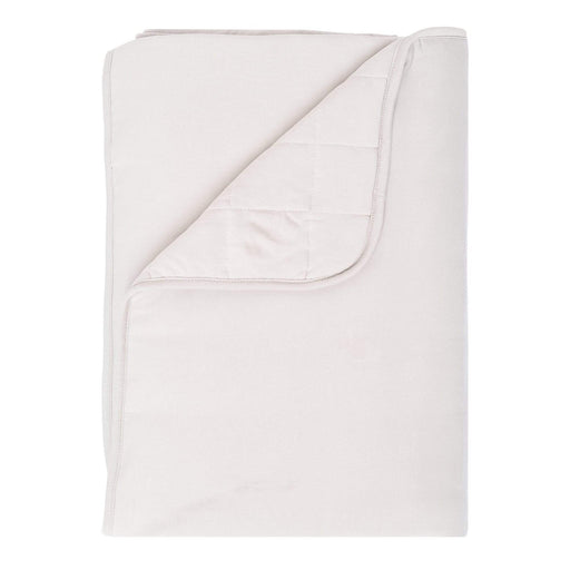 Kyte Baby Toddler Blanket 2.5T - Oat