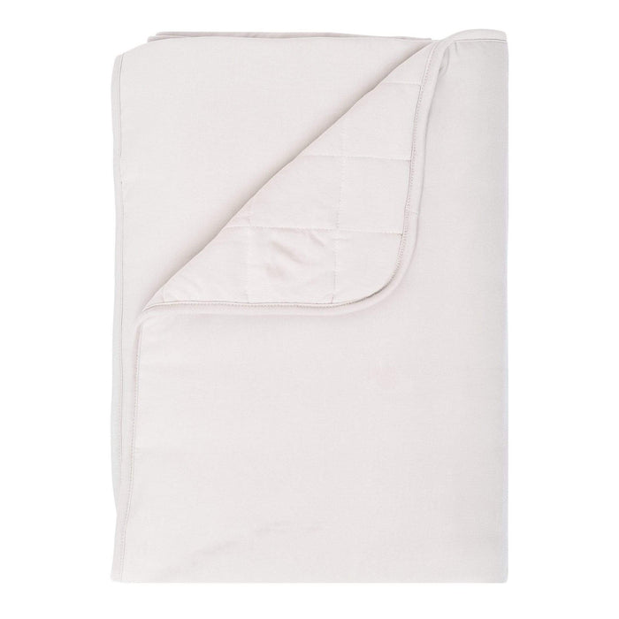 Kyte Baby Toddler Blanket 2.5T - Oat