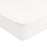 Kyte Baby Crib Sheet - Cloud