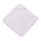 Kyte Baby Hooded Bath Towel - Storm Infant