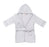 Kyte Baby Toddler Bath Robe - Storm