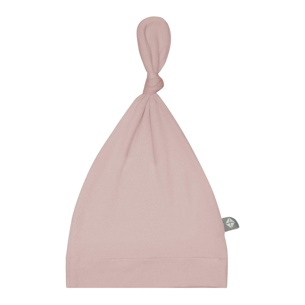 Kyte Baby Knotted Cap - Sunset